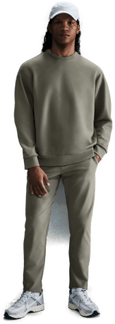 Nike 24.7 PerfectStretch Dri-FIT chinobukse