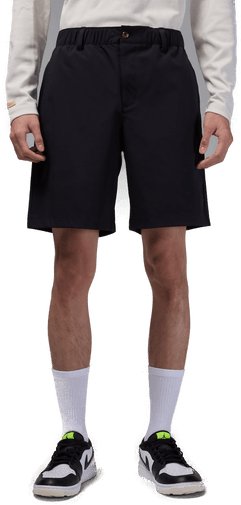 Jordan Sport golfshorts herre - Svart
