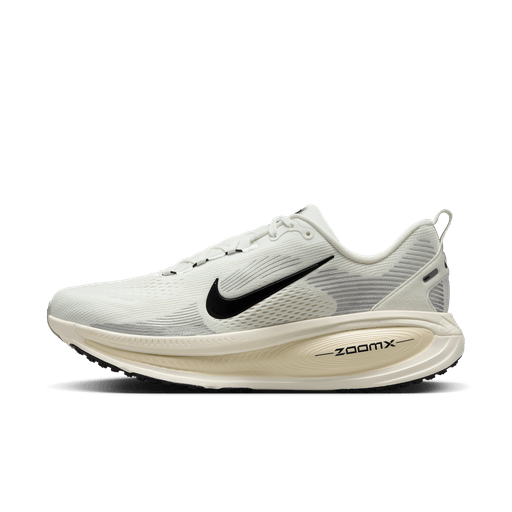 Nike Vomero 18 løpesko