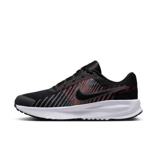 Nike Run Defy løpesko herre