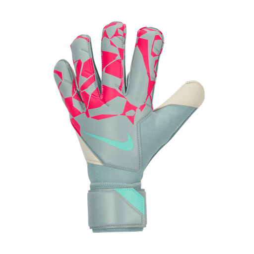 Nike Grip3 Goalkeeper hansker