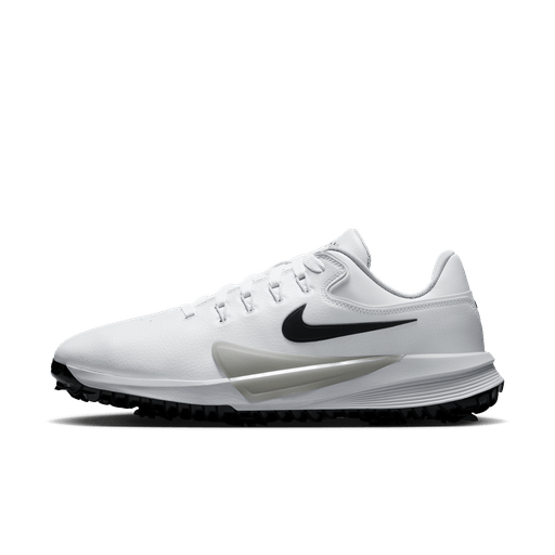 Nike Victory Pro 4 golfsko