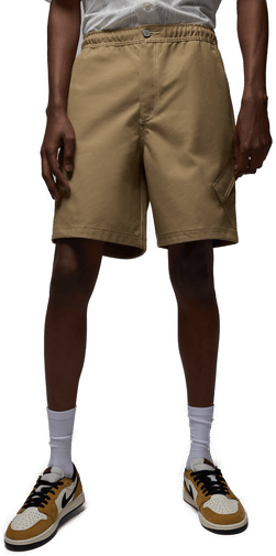 Jordan Essentials Statement Chicago shorts