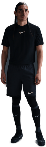Nike Academy Dri-FIT fotballshorts