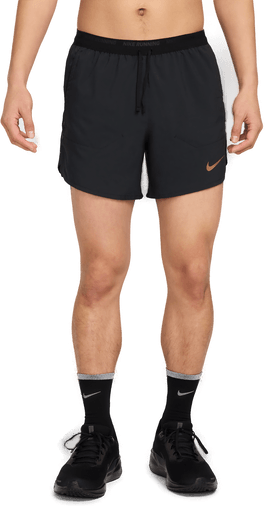 Nike Dri-FIT løpeshorts herre