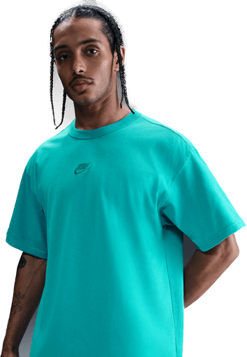 Nike Premium Essentials T-skjorte - Grønn