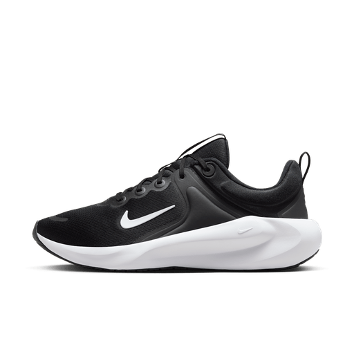 Nike In-Season TR 14 treningssko dame