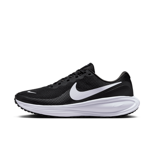 Nike Revolution 8 løpesko dame