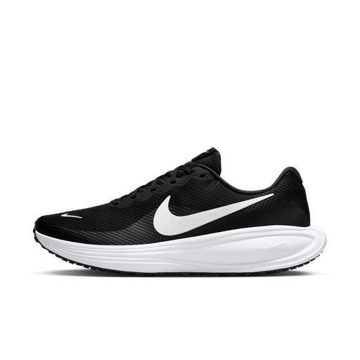 Nike Revolution 8 løpesko