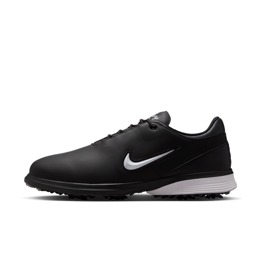 Nike Victory Tour 4 golfsko