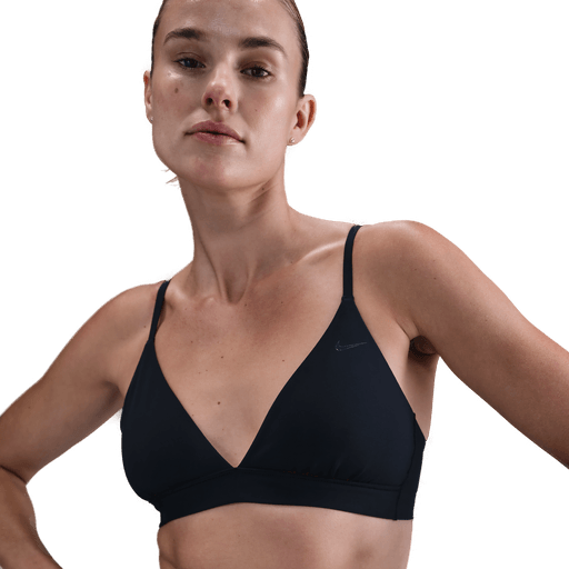 Nike Form Triangle sports-BH uten innlegg