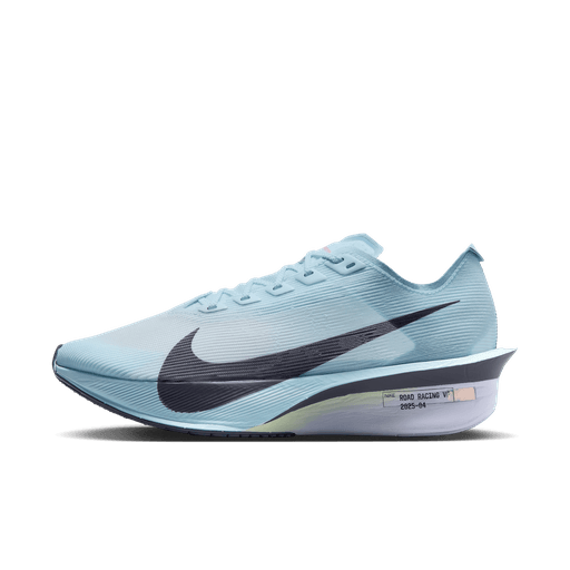 Nike Vaporfly 4 løpesko dame