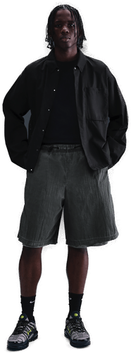 Nike Tech vevd shorts