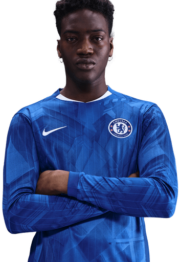 Nike Chelsea FC 2025/26 hjemmedrakt
