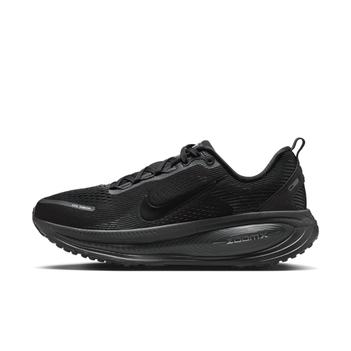 Nike Vomero 18 løpesko dame