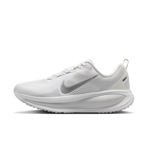 Nike Vomero 18 løpesko dame