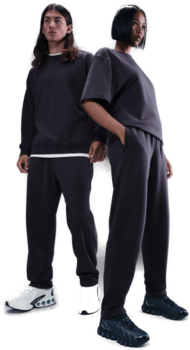 Nike Wool Classics fleecebukse