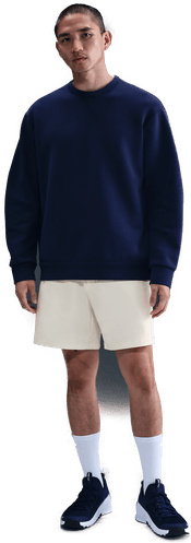 Nike 24.7 PerfectStretch Dri-FIT shorts