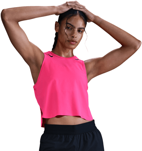 Nike AeroSwift Dri-FIT ADV løpesinglet dame