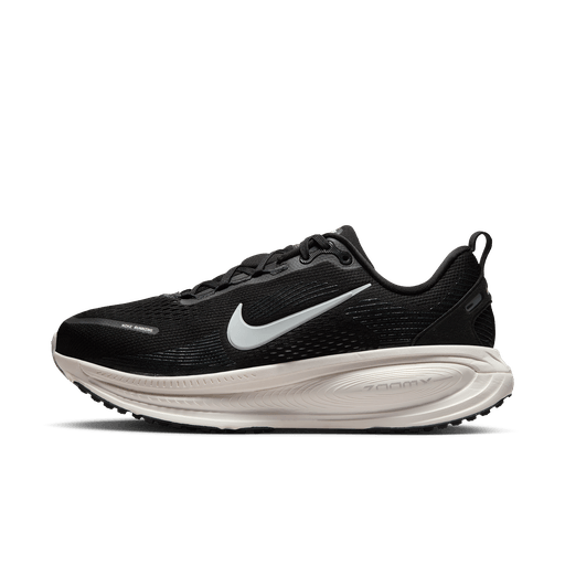 Nike Vomero 18 løpesko dame