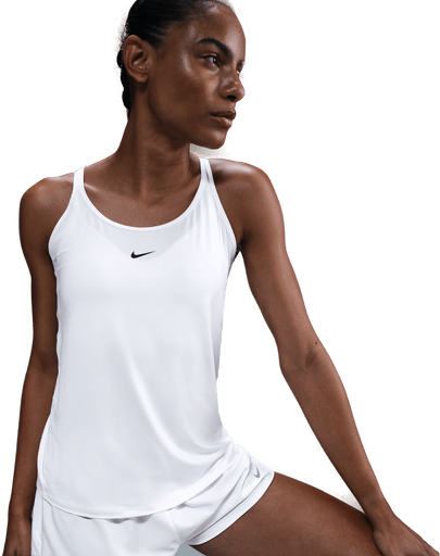 Nike One Classic Dri-FIT singlet