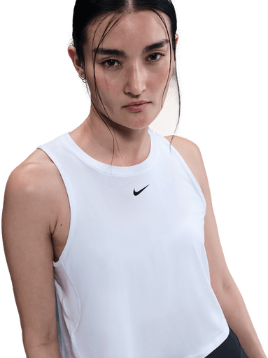 Nike One Classic Dri-FIT damesinglet