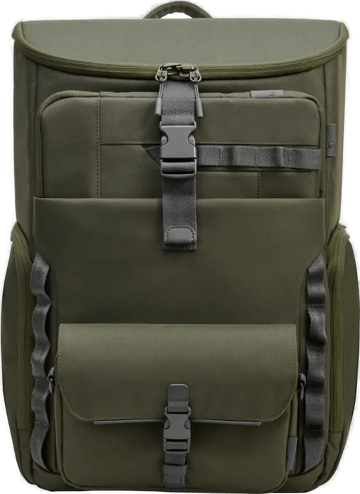 HP Modulær PC-ryggsekk 15.6"