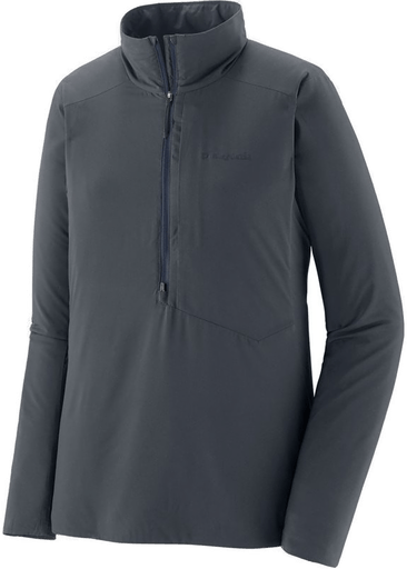 Patagonia W's Nano-Air Ultralight P/O