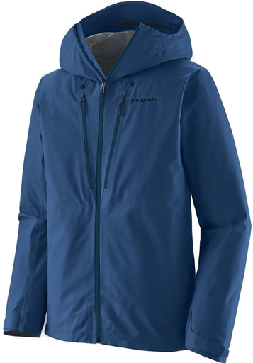 Patagonia M's Triolet Jkt
