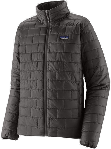 Patagonia M's Nano Puff Jkt