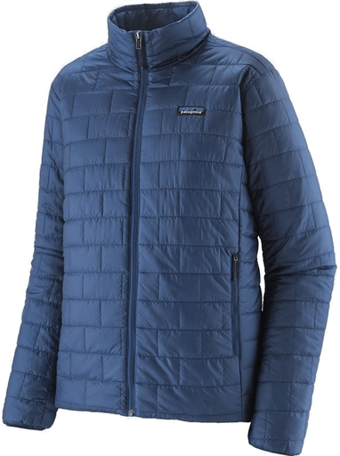 Patagonia M's Nano Puff Jkt