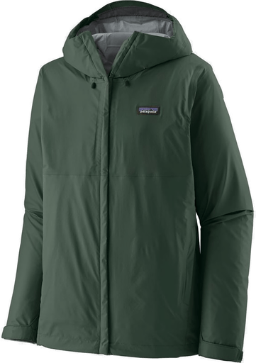 Patagonia M's Torrentshell 3L Jkt
