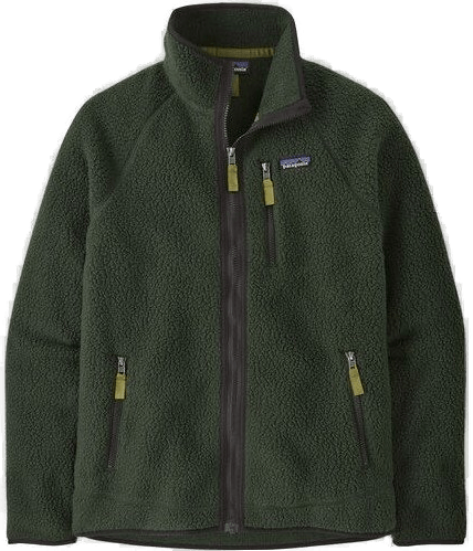 Patagonia M's Retro Pile Jkt