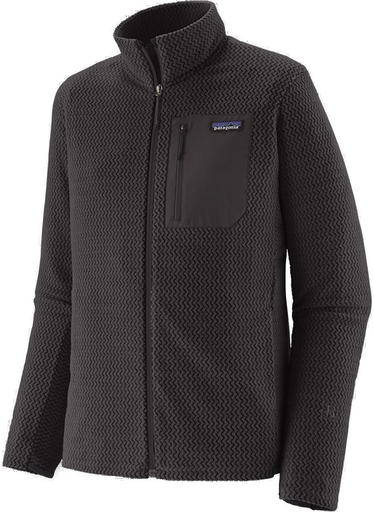 Patagonia R1 Air Jkt