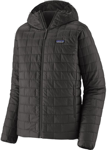 Patagonia M's Nano Puff Hoody
