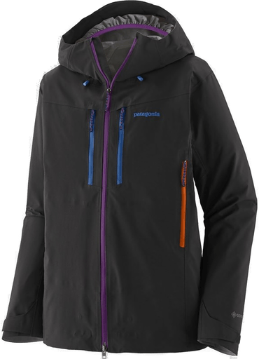Patagonia M's Pluma PRO Jkt