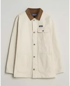 Patagonia Point Reyes Jacket