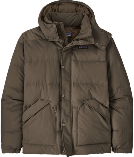 Patagonia M's Downdrift Jkt
