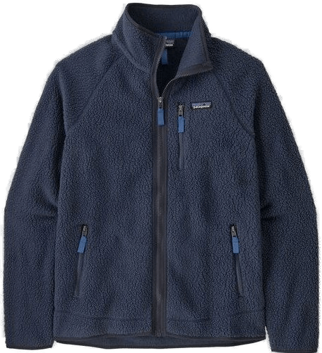 Patagonia M's Retro Pile Jkt