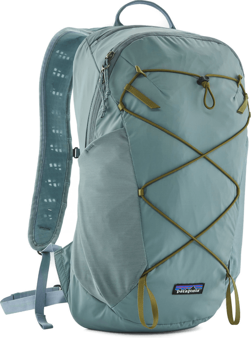 Patagonia Terravia Pack 14L