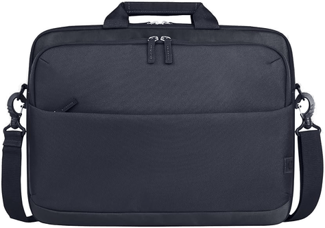 HP A08JVAA 14" PC-veske