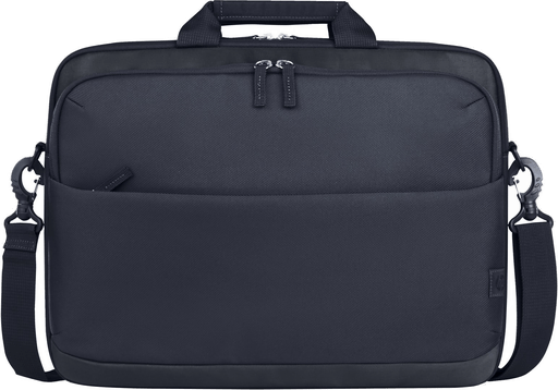 HP Everyday PC-veske 16"