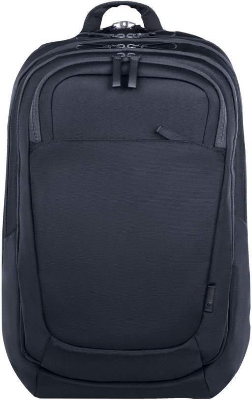 HP Travel Plus 17" ryggsekk