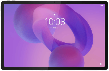 Lenovo IdeaTab Pro ZAE50144SE 12,7" 8GB RAM 128GB