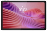 Lenovo Tab 10.1" 64 GB Grå
