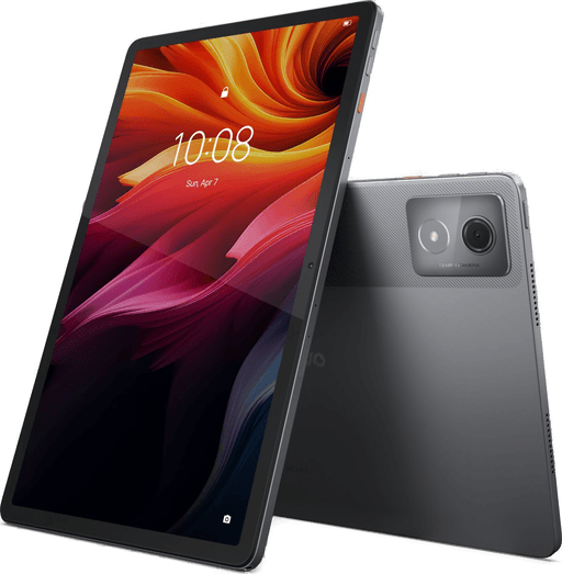 Lenovo Tab K11 Plus 8GB RAM 256GB