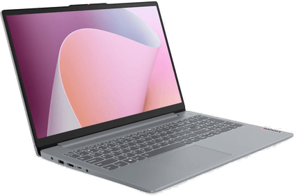 Lenovo IdeaPad Slim 3 R5-5625U 15.6" FHD