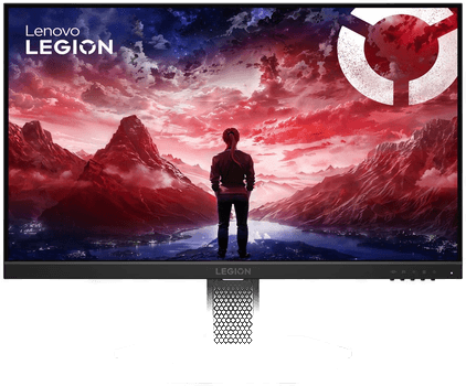 Lenovo Legion 24-10 23.8" 240Hz