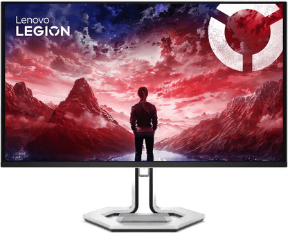 Lenovo Legion Pro 27Q-10 2560x1440 280Hz