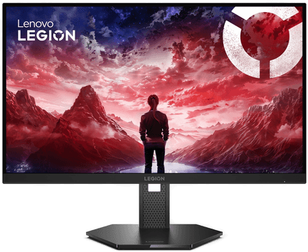 Lenovo Legion 27U-10 27" 4K 160Hz